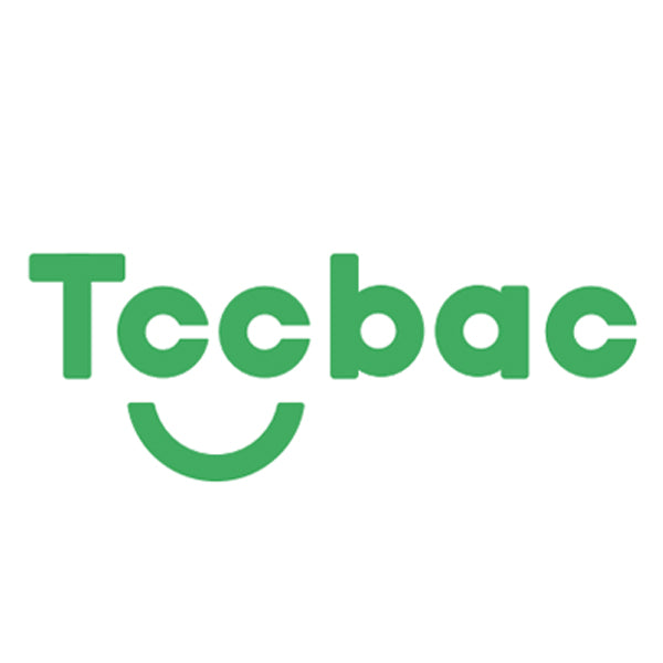 TCCBAC
